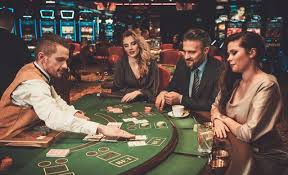 Как войти на сайт Vulkan Olimp Casino
